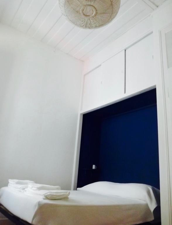 Appartement Aiola Duplex Eco-Friendly à Sesimbra Extérieur photo