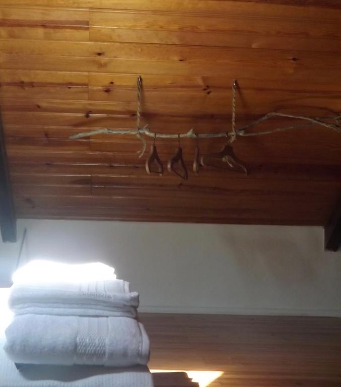 Appartement Aiola Duplex Eco-Friendly à Sesimbra Extérieur photo